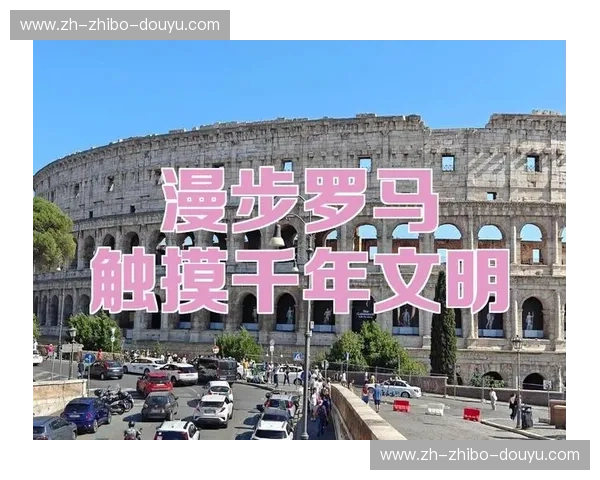 东方vs未来：一场跨越千年的美学博弈与共生