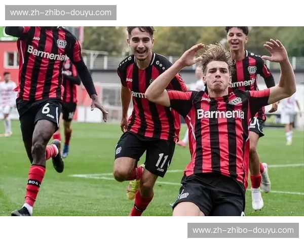 绝地碰撞！霍芬海姆与贝尔格莱德的欧战激斗：德系战车的精密逻辑与巴尔干雄鹰的狂野梦想