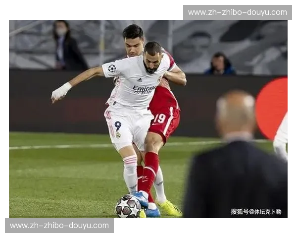 银河战舰对决塞维利亚之魂：一场关于荣耀、信仰与战术的巅峰较量