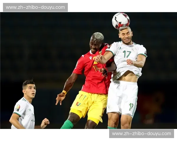 巅峰对决：深圳vs上海，第五场战火重燃，谁能问鼎荣耀？