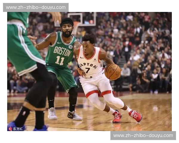 巅峰对决，谁主沉浮？北京队vs新疆队——一场篮球史诗的荣耀之战