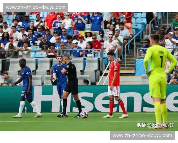 4月13日，足球盛宴！拜仁慕尼黑与皇家马德里，欧冠巅峰对决一触即发