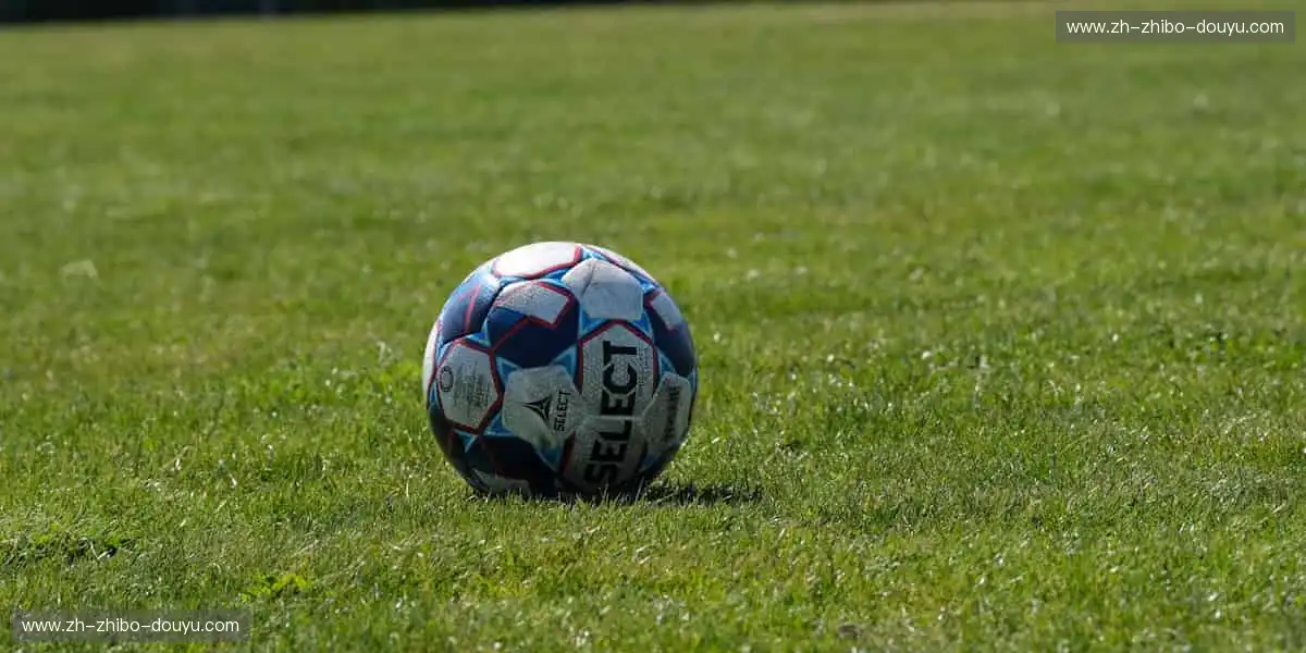 📱随时随地，想看就看！🎥多机位切换，沉浸式体验！